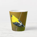 Recherche de goldfinch tasses Américain