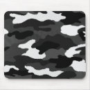 Suche nach schwarze camouflage mousepads Militär