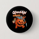 Suche nach oktoberfest spaß buttons Halbbild