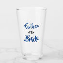 Suche nach geschenke Vater