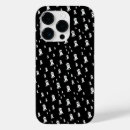 Recherche de fantômes iphone coques Éffrayant