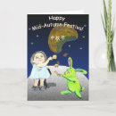 Recherche de lapin chinois Asiatique