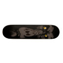 Recherche de gorille skateboards Singe