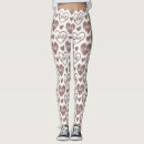 Suche nach valentinstag leggings Romantisch