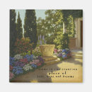 Recherche de vila magnets Maison