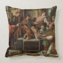 Suche nach raphael kissen Raffaello