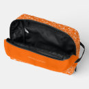 Recherche de verdure cosmétiques pochettes Monogramme