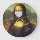 Suche nach leonardo wanduhren Museum