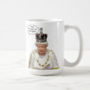 Recherche de elizabeth ii Anglais