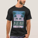 Recherche de luis tshirts Rétro
