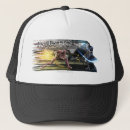 Recherche de éclair casquettes C c comique