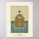 Suche nach sitzend poster Asiatisch