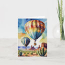 Suche nach albuquerque karten Heißluftballon