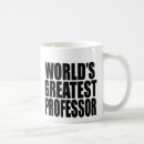 Recherche de université tasses Humoristique