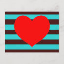 Recherche de aqua cartes postales Motif