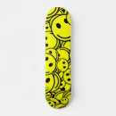 Recherche de tour skateboards Pont