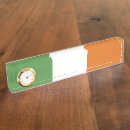 Suche nach irland büro zubehör Flagge
