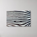 Suche nach tierhaut leinwandbilder Oberfläche