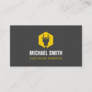 Recherche de courants cartes visite Professionnel