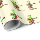 Suche nach frosch packpapier geschenkpapier Frösche