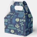 Recherche de polynésien ballotins Tropical