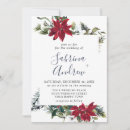 Recherche de christmas mariage invitations Rustic