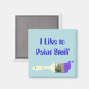 Suche nach brush magnete Farbpinsel