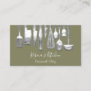 Recherche de culinaires cartes visite Boss