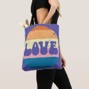 Recherche de saint valentin sacs Rétro