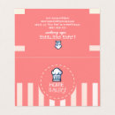 Recherche de menu restaurant cartes visite Élégant