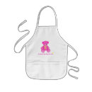 Recherche de de bébé de garçon tabliers Fille
