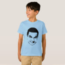 Suche nach stencil tshirts Klassisch