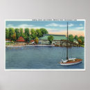 Suche nach aussicht poster See