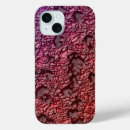 Suche nach lava iphone hüllen Jagd