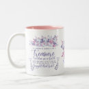 Recherche de gemmes tasses Pour tous