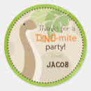 Suche nach brontosaurus aufkleber Geburtstag