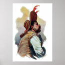 Suche nach don quixote poster La mancha