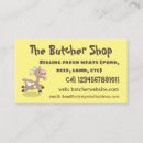 Recherche de chèvres cartes visite Drôle