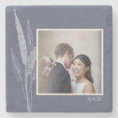 Recherche de botanique dessous de verres Élégant