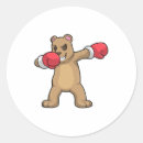 Recherche de dab autocollants Hommes
