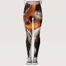 Suche nach koi teich kleidung Japanisch