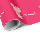 Suche nach abdruck geschenkpapier Babyparty