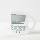 Recherche de sperme tasses Baleine