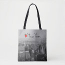 Recherche de grande pomme sacs Coeur