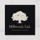 Suche nach umweltschutz visitenkarten Baum