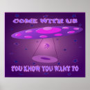 Suche nach files poster Alien