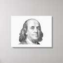 Suche nach die reichen leinwandbilder Geld