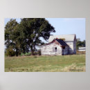 Suche nach verlassenes haus poster Bauernhof