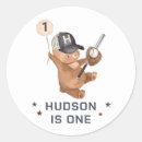 Recherche de casquette de baseball autocollants Pour tous