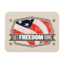 Suche nach ww2 flugzeug magnete Militär